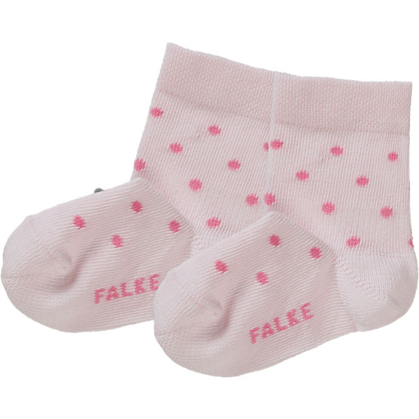 Kinder Socken