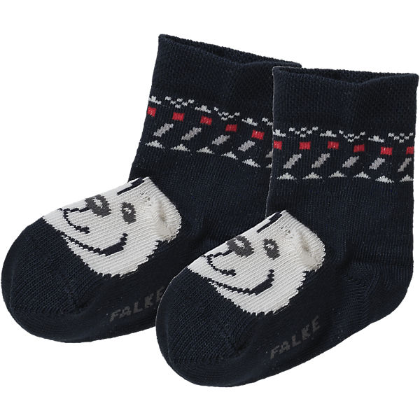 Kinder Socken