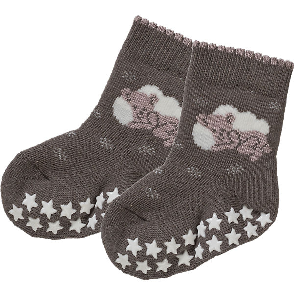 Kinder Socken Catspads