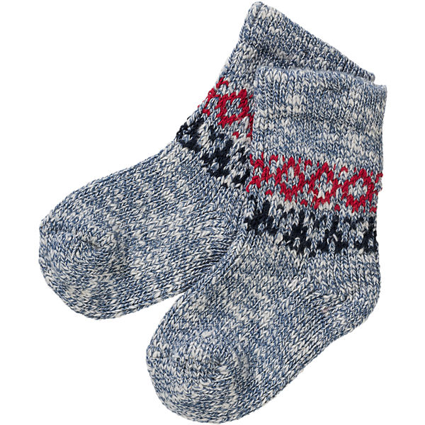 Kinder Socken