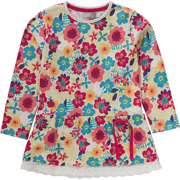 Kinder Kleid