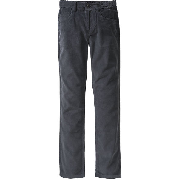 Cordhose für Jungen