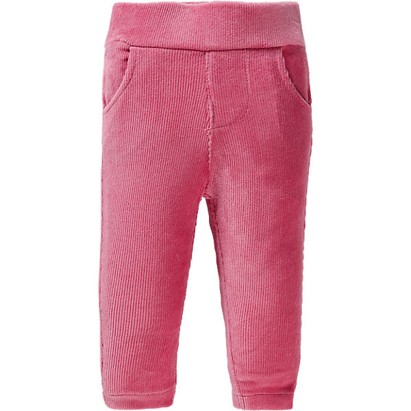 Baby Hose für Mädchen