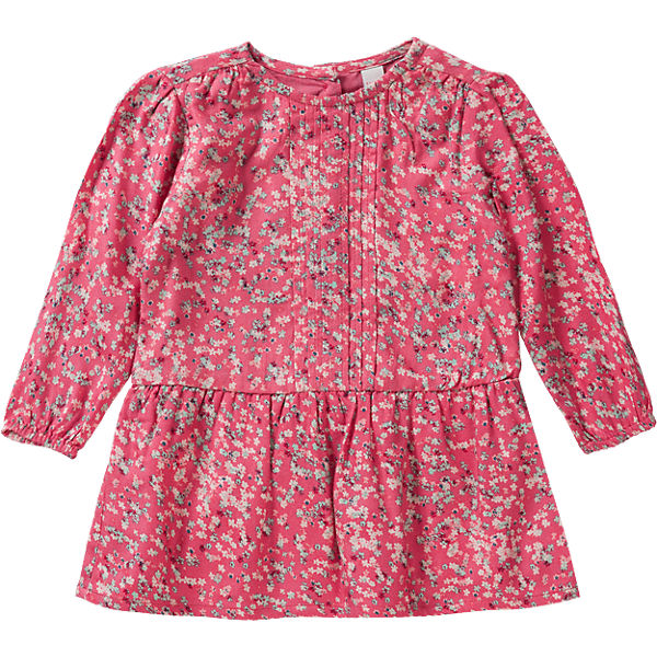 Baby Kleid