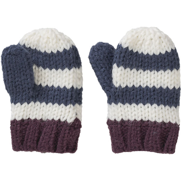 Baby Handschuhe für Mädchen