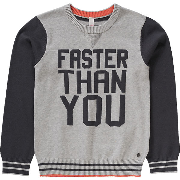 Pullover für Jungen