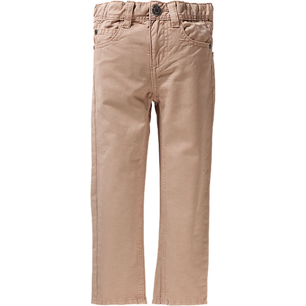Chinohose für Jungen