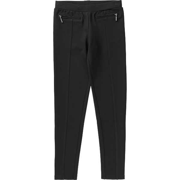 Treggings für Mädchen