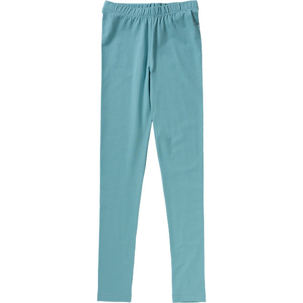 Leggings für Mädchen