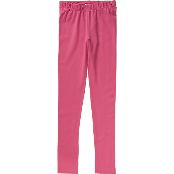 Leggings für Mädchen