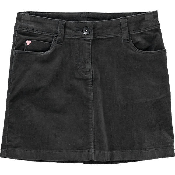 Jeansrock für Mädchen