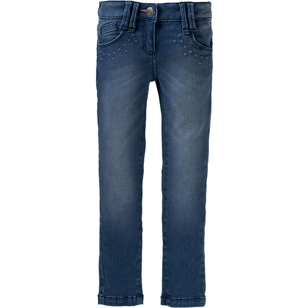 Jeans für Mädchen