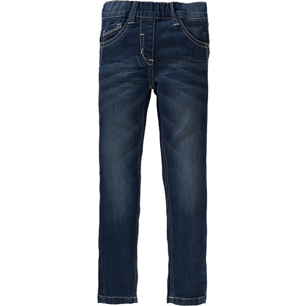 Jeggings für Mädchen