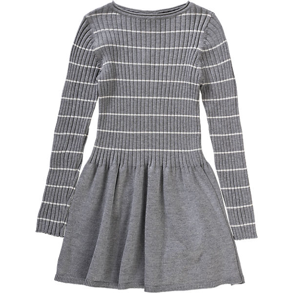 Kinder Kleid