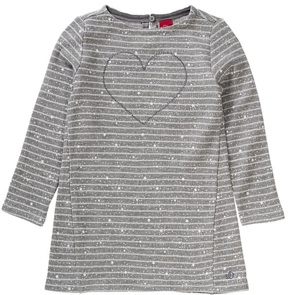 Kinder Kleid
