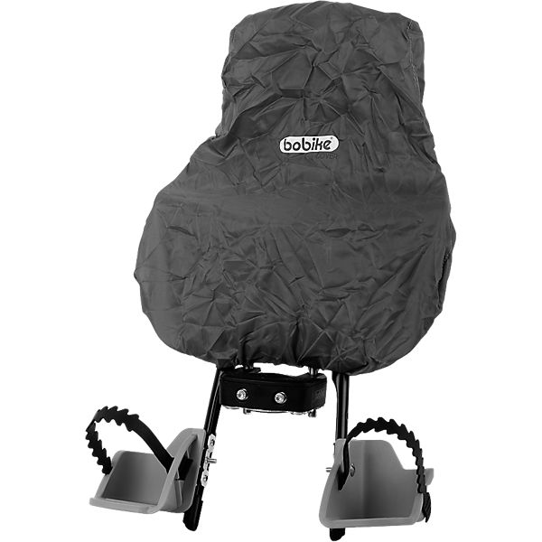 Regenschutz für Mini CLASSIC und Mini ONE