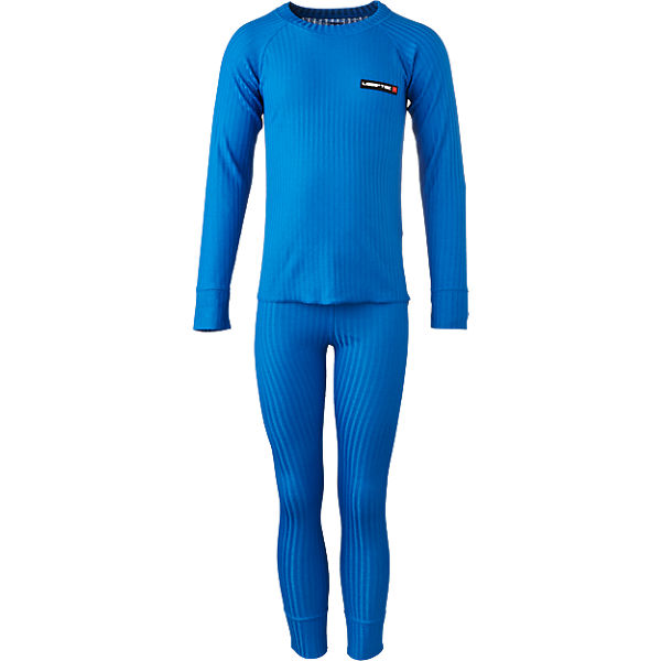 Skiunterwäsche-Set für Jungen