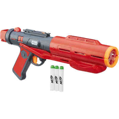 Star Wars Rogue One - Blaster Imperialer Death Trooper