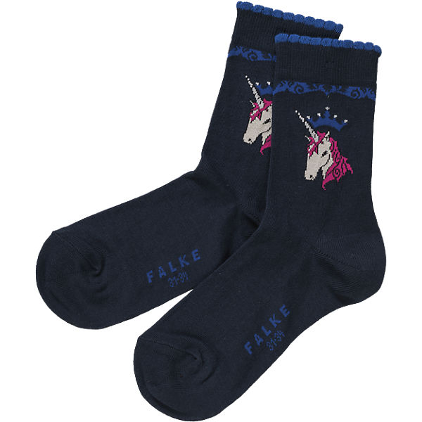 Kinder Socken