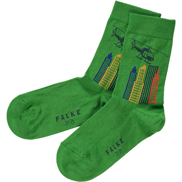 Kinder Socken