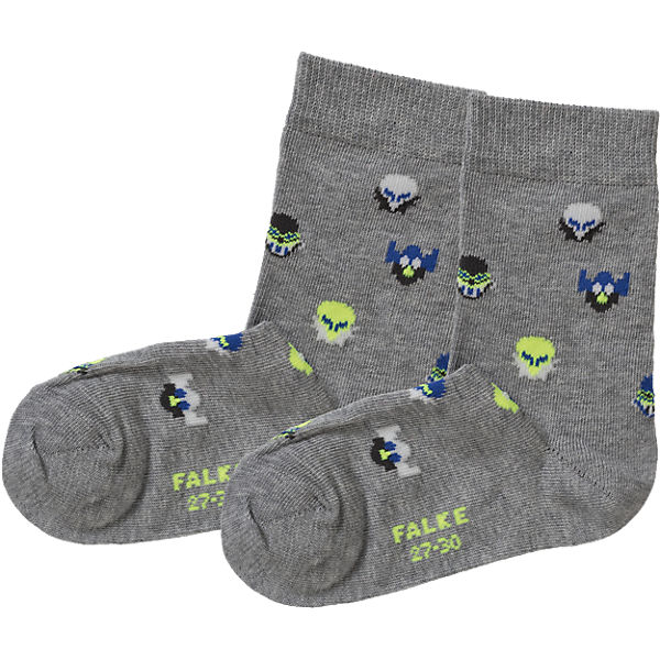Kinder Socken