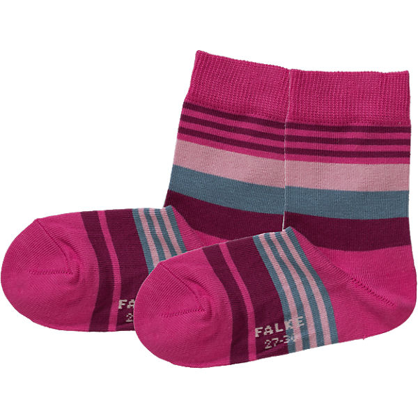 Kinder Socken