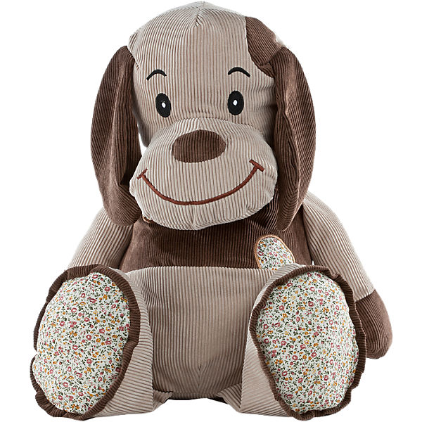 Heunec Cordies Hund 70cm