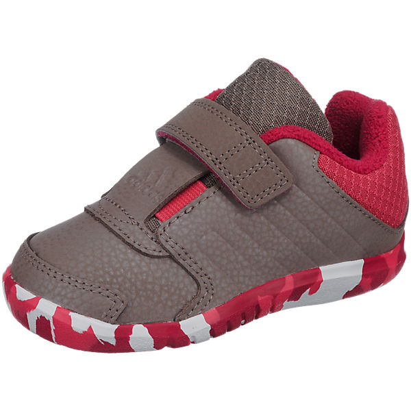 Baby Sneakers Kat Nat 3