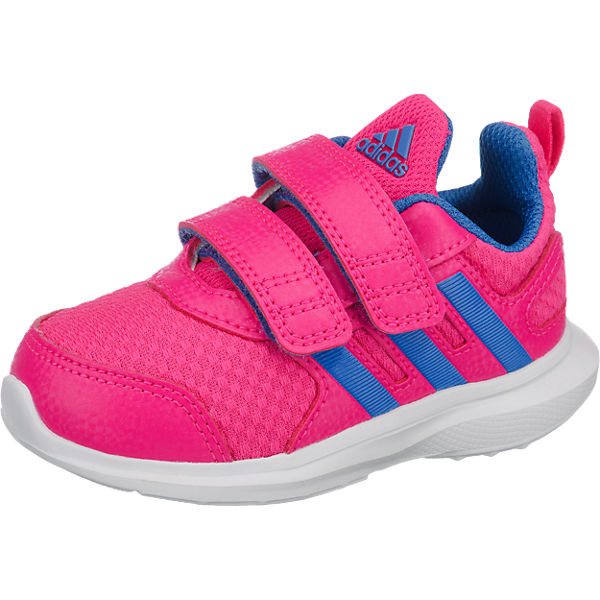 Baby Sneakers Hyperfast 2.0