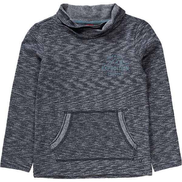 Sweatshirt für Jungen REG