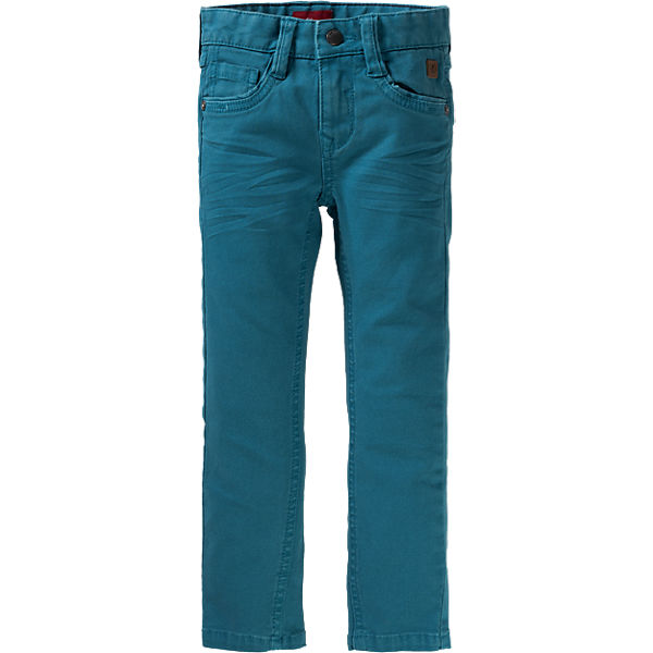 Jeans für Jungen
