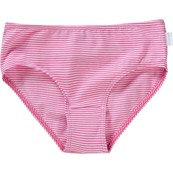 Slip für Mädchen