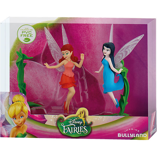 Disney Feen Geschenk-Set