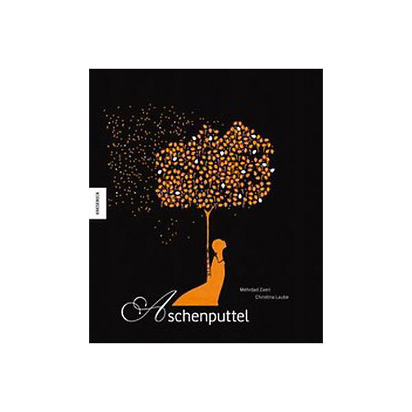 Aschenputtel
