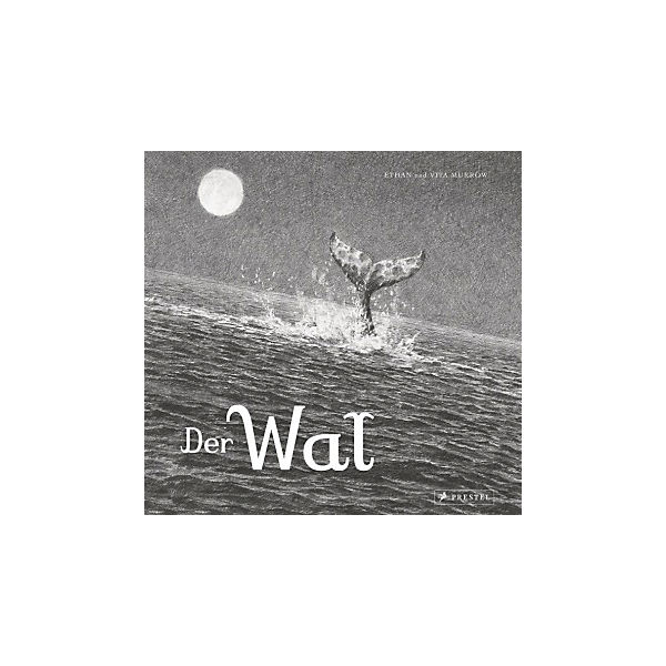 Der Wal