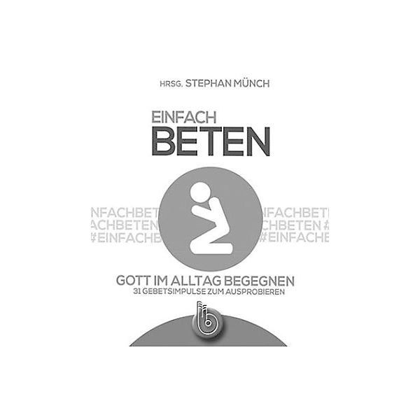 Einfach beten