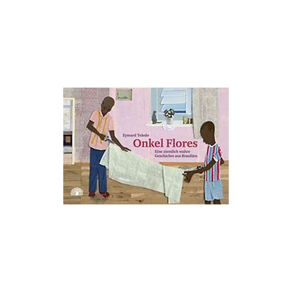 Onkel Flores