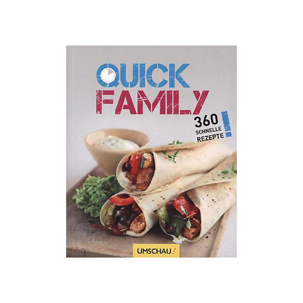 Quick Family