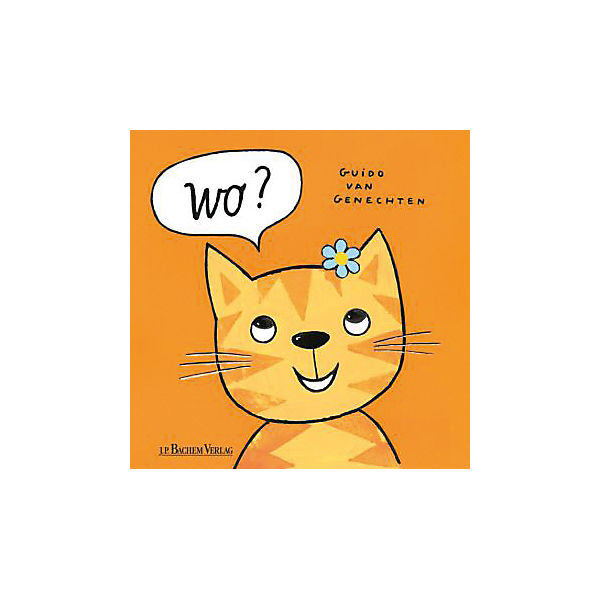 Wo?