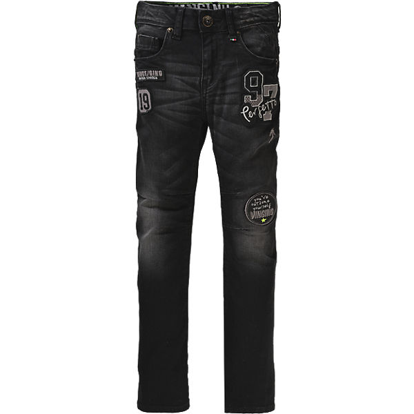 Jeans für Jungen