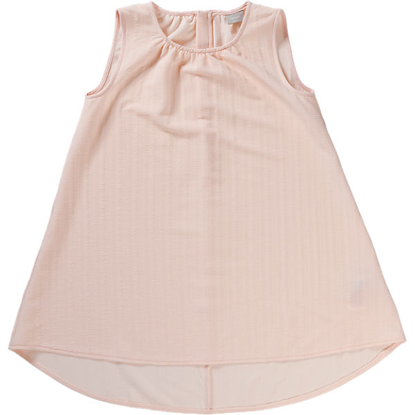 Kinder Kleid NITIMIA