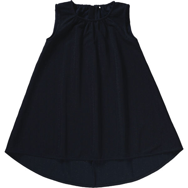 Kinder Kleid NITIMIA