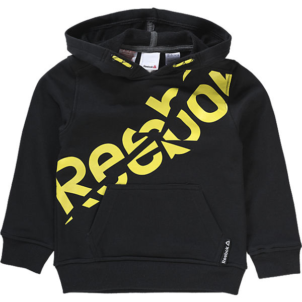 Essentials Sweatshirt für Jungen