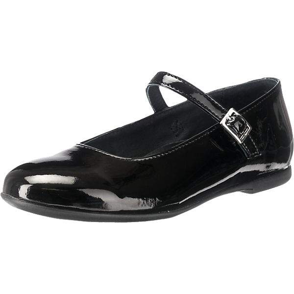 Kinder Ballerinas, Weite M