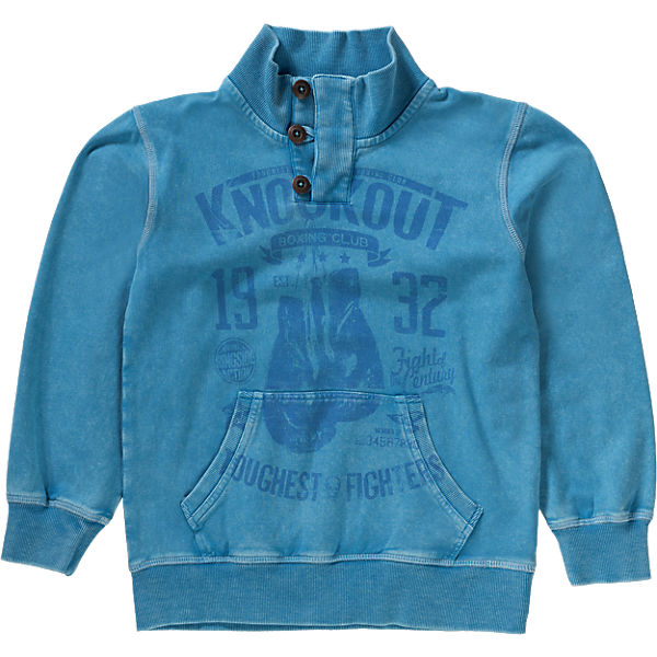 Pullover NITKIPSTER für Jungen