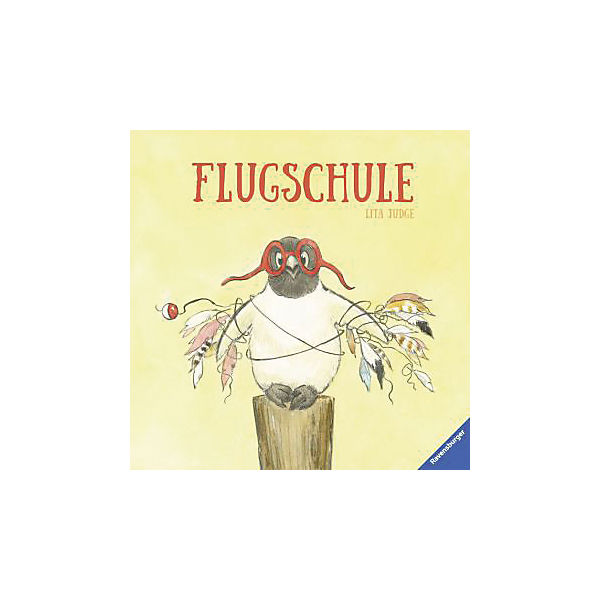 Flugschule