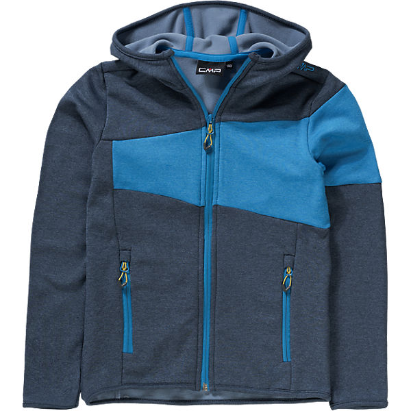 Kinder Sweatjacke für Jungen