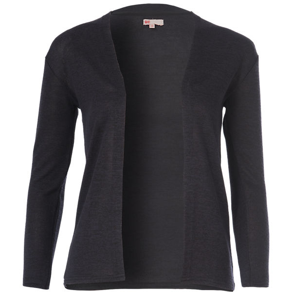 Strickjacke MISTIC für Mädchen