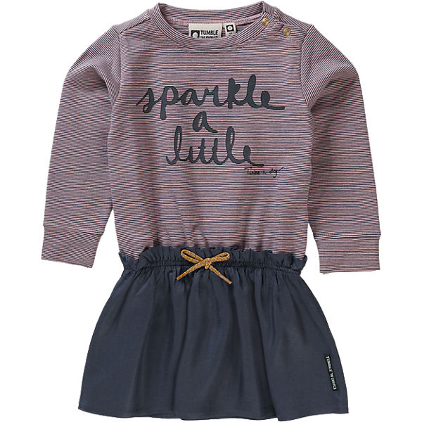Baby Kleid