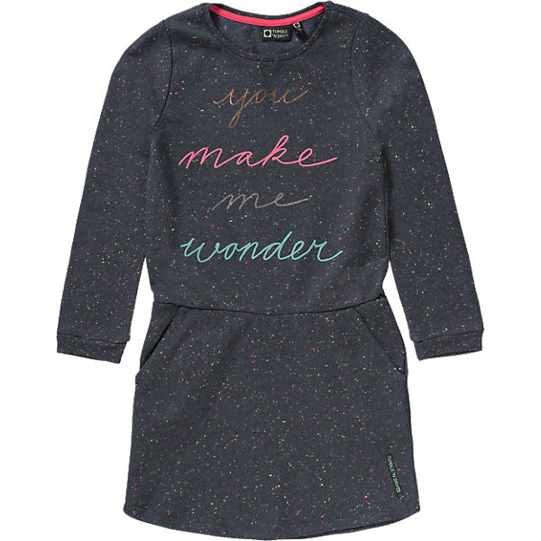 Kinder Kleid